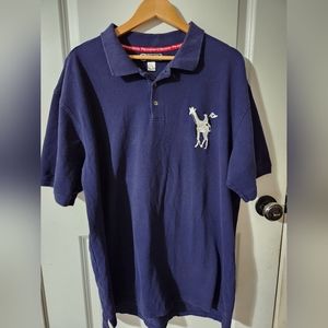 LRG polo 2xl